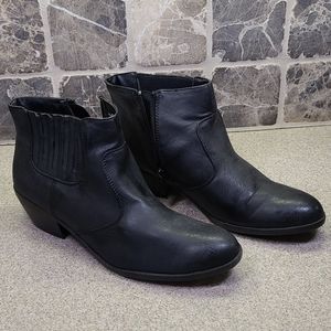 Kim Rogers Ankle Boots & Booties for Women - Poshmark